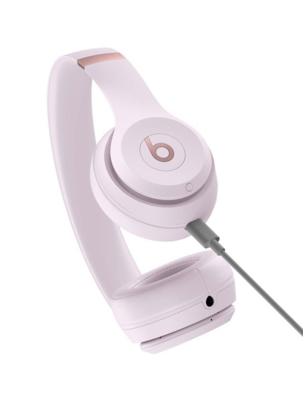 Beats by Dre Solo 4 - Picture 9 of 10